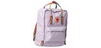 Kanken Rainbow Backpack