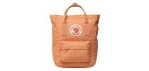 Kanken Totepack Mini