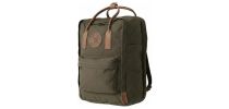 Kanken No. 2 Laptop 15" Backpack