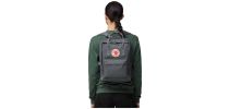  Kanken Laptop 13" Backpack