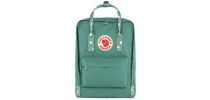  Kanken Backpack