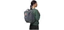  Kanken Laptop 15" Backpack