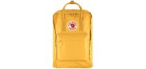  Kanken Laptop 17" Backpack