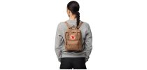  Kanken Mini Backpack 
