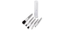 Tube With 5 Make-Up Brushes