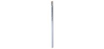 Pencil With Eraser