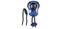Digital Stopwatch