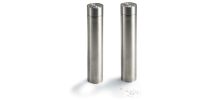 Pepper And Salt Set