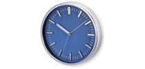 Round Shape Wall Clock