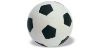 Anti-Stress Football