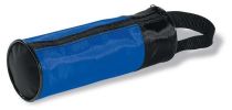 70D Nylon Pencil Case