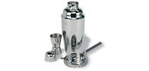 Cocktail Set