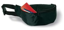Custom Bum Bags