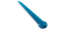 4In1 Letter Opener
