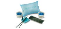 Aroma Set