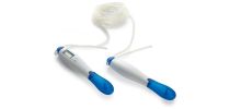 Digital Jumping Rope