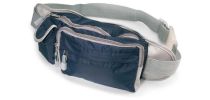 Waist Bum Bag