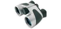 Luna Binoculars With Pouch