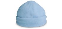 Polar Fleece Hat