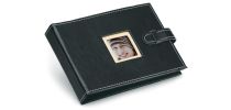 Photo Album With Frame