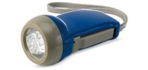 Hydrus. Dynamo Torch