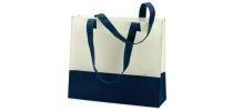 Shopping Or Beach Bag