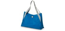 Carina. Beach Or Shopping Bag