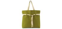 Colourful Beach/Shopping Bag