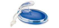Massager W/ 6 Rolling Balls