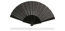 Manual Hand Fan