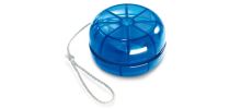 Yoyo