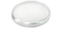Pocket Soap Dispenser