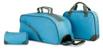 3In1 Travel Set