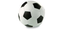 4 Inch Pu Mini Ball