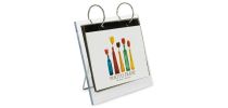 Rotator Photo Frame