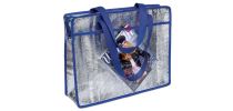 Outing Beach Bag