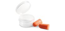 Ear Plug Set