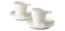 Coffee Set In Carton Gift Box