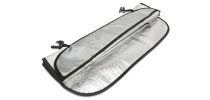 Ombra. Car Shade