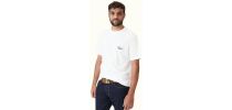Byron T-Shirt