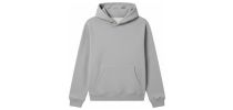 Kids Hoodie CB