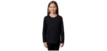 Kids Long Sleeve T-shirt