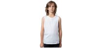 Kids Tank Top