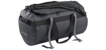Kokoda 90L Gear Bag
