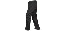 Men's Nautilus Pant