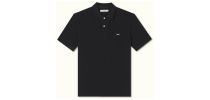 Rod Classic Polo