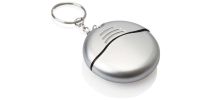 Lucas Keyring Tool Kit