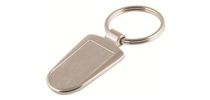 Keyring