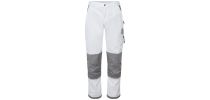 Painters Pro Trousers