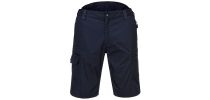 KX3 Ripstop Shorts